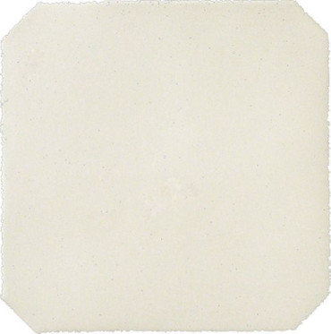 Настенная плитка AMARCORD OTTAGONO BEIGE MATT. 20x20 от Grazia Ceramiche (Италия) в Москве