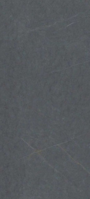 Керамогранит Bulgaria Medium Grey Polished (6 мм) (MN287CP271206) 120x270 от Moreroom (Китай) в Москве