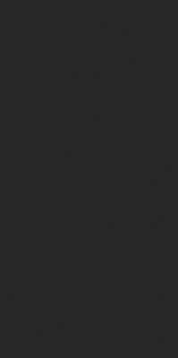 Керамогранит Charcoal Black mat FULL BODY 60x120 от Maimoon Ceramica (Индия) в Москве