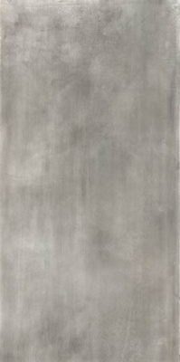 Керамогранит Le Leghe Platino 61x122.2 от Tuscania Ceramiche (Италия) в Москве