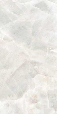 Керамогранит FROZEN BLANCO 60x120 от Geotiles (Испания) в Москве