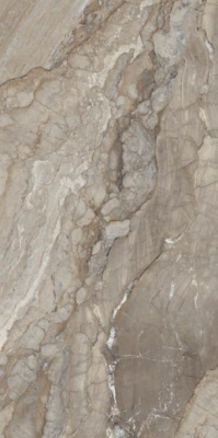 Керамогранит Gravel Natural (NTT99509P) 60x120 от NT Ceramic (Китай) в Москве