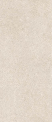 Керамогранит Boost Stone White (A6R7) 120x278 от Atlas Concorde (Италия) в Москве