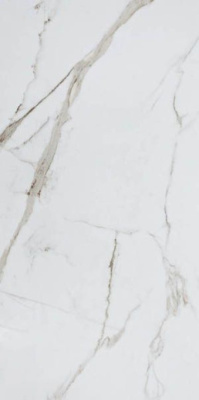 Керамогранит Fantastico Sugar (3056) 60x120 от Tilekraft (Индия) в Москве