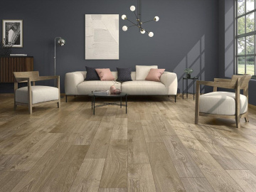 Плитка AT.OREGON (Pamesa) в Москве