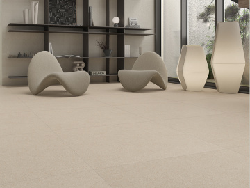 Плитка TEIDE (TAU Ceramica) в Москве