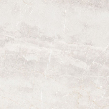 Керамогранит ROCK PEARL 60x60x0.82 от Gravita (Индия) в Москве