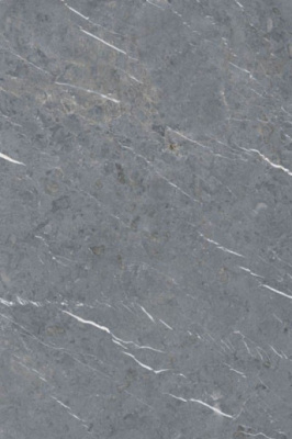 Керамогранит Marble Wlliam Grey 180x120 от Artcer (Индия) в Москве