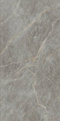 Керамогранит Marvel X Fior di Bosco Hammered 20mm (AGFB) 60x120 от Atlas Concorde (Италия) в Москве