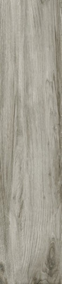 Керамогранит Sanray (GFA92SNR70R) матовый 20x90x9 от Alma Ceramica (Россия) в Москве