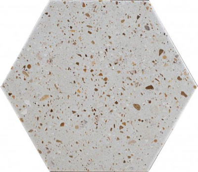 Керамогранит HEX CARNABY 1 (compacglass) 19.8x22.8 от Pamesa (Испания) в Москве
