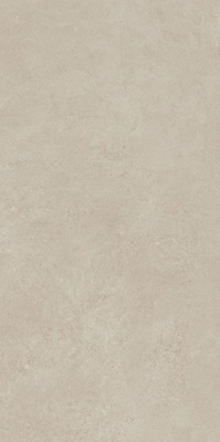 Керамогранит Viceversa Lino nat SQ (VV06) 60x120 от Mirage (Италия) в Москве