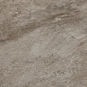 Керамогранит Norde Piombo (A56O) 20mm 80x80 от Atlas Concorde (Италия) в Москве