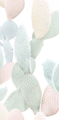 Керамогранит PAPER41 PRO Marcela 4100712 50x100 от 41ZERO42 (Италия) в Москве