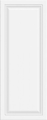 Настенная плитка Линьяно белый панель 7180 20x50 от Kerama Marazzi (Россия) в Москве