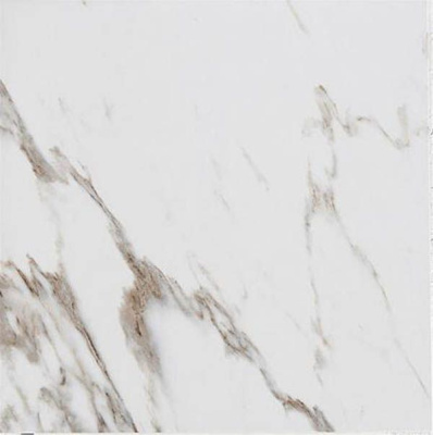 Керамогранит Pav. P.E. (AB) San Remo perla 60x60 от STN Ceramica (Stylnul) (Испания) в Москве