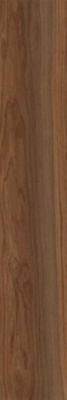 Керамогранит Walnut Венге Матовый R10A Ректификат (K947906R0001VTET) 20x120 от Vitra (Турция) в Москве