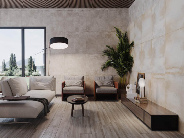 Плитка CEMENT (Artcer) в Москве