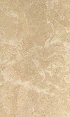 Настенная плитка Saloni brown wall 01 светлая 30x50 от Gracia Ceramica (Россия) в Москве