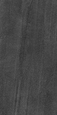Керамогранит Xlight Aged Dark Nature 120x250 от XLight (Испания) в Москве