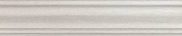 Плинтус Колор Вуд белый (DD7322/BTG) 39.8x8 от Kerama Marazzi (Россия) в Москве