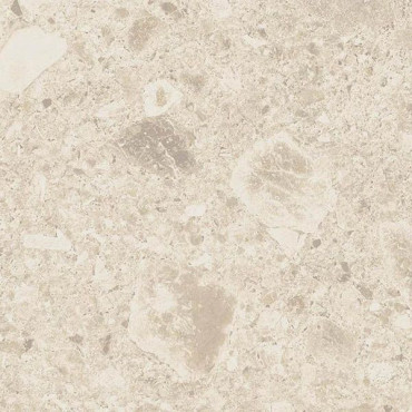 Керамогранит Boost Mix Ivory 20mm (A84U) 120x120 от Atlas Concorde (Италия) в Москве