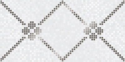 Декор PIXEL BLANCO 31.5x63 от Керлайф (Россия) в Москве