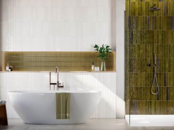 Плитка NAIROBI (Vilar Albaro) в Москве