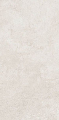 Керамогранит GROUND ARENA 60x120 от Geotiles (Испания) в Москве