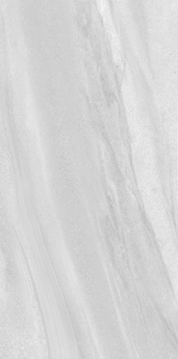 Керамогранит Urban Сharm полированный (60120UCH25P) 60x120 от LCM (Индия) в Москве