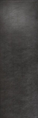 Керамогранит SETA LIQUORICE (LAMF007465) 100x300x3.5 от Laminam (Россия) в Москве