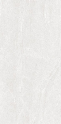 Керамогранит Comodo WA (Art##0007310) 90x180 от Nanogress (Китай) в Москве