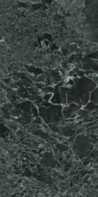 Керамогранит I NATURALI VERDE ALPI LUC B.M. F.A (LAMFFM0163_IT) 162x324x12 от Laminam (Италия) в Москве