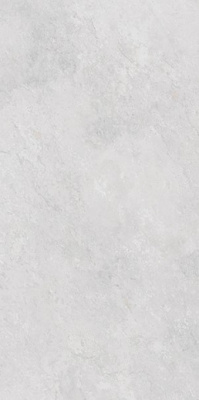 Керамогранит Mirage-Image White 80 40x80 от Porcelanosa (Испания) в Москве