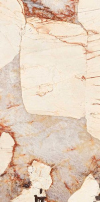 Керамогранит BASE NUBIA C-1 60x120 от Exagres (Испания) в Москве