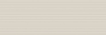 Настенная плитка Colorplay Cream str.Mikado 3D (M4JY) 30x90 от Marazzi Italy (Италия) в Москве