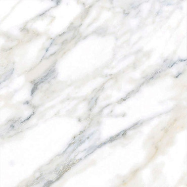 Керамогранит CARRARA Blue Sugar 60x60 от ITC (Индия) в Москве