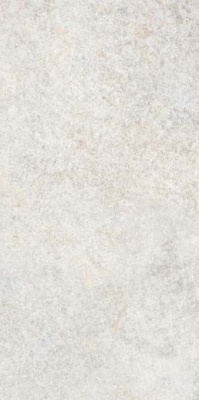 Керамогранит Stone-X Белый Матовый R10A Ректификат (K949743R0001VTEP) 60x120 от Vitra (Турция) в Москве