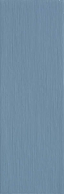 Настенная плитка PURA AVIO Rett 49.8x149.8 от DOM Ceramiche (Италия) в Москве