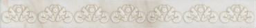 Бордюр Карелли AD/A544/11195R обрезной 3.4x30 от Kerama Marazzi (Россия) в Москве
