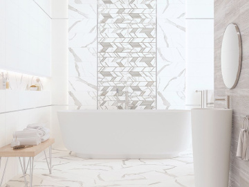 Плитка VERTUS (AltaCera/NewTrend) в Москве