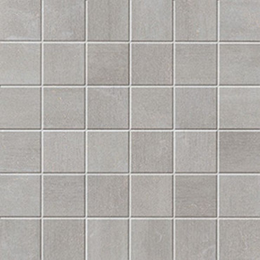 Мозаика MEK Medium Mosaico (AMKZ) 30x30 от Atlas Concorde (Италия) в Москве