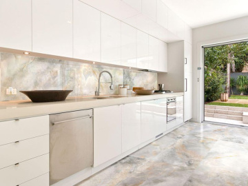 Плитка CELEBES (Absolut Keramika) в Москве