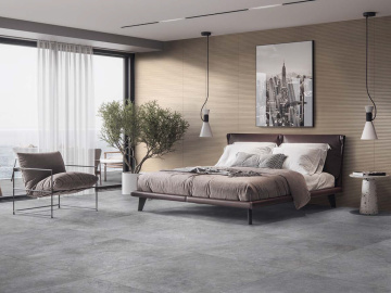 Плитка RICHMOND (Ragno) в Москве