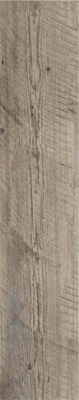 Керамогранит Salem Walnut Mt Rect. 30x149.5 от STN Ceramica (Stylnul) (Испания) в Москве