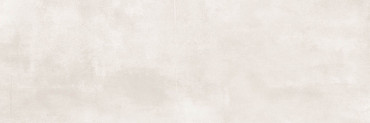 Настенная плитка Fiori Grigio светло-серый 1064-0045 20x60 от Lasselsberger Ceramics (Россия) в Москве