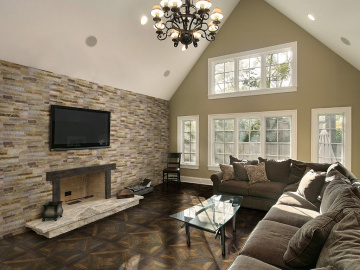 Плитка VIENA (Porcelanicos HDC) в Москве