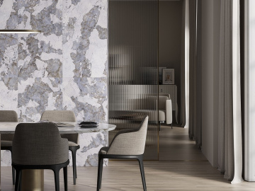 Плитка USADBA (Kerranova) в Москве