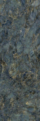 Керамогранит SENSI SIGNORIA LABRADORITE LUX RET (PF60009104) 40x120 от ABK Ceramiche (Италия) в Москве