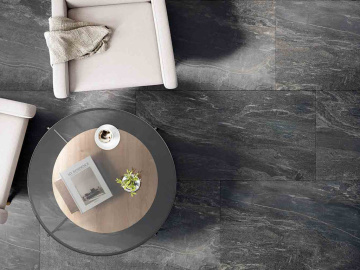 Плитка CHECKMATE (Creto) в Москве